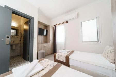 Centro Bodrum - 4