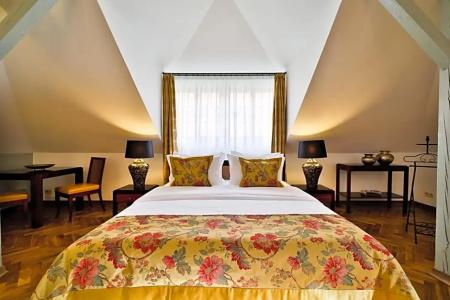 Appia Residences - 53