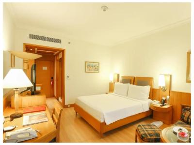 Trident Chennai - 65