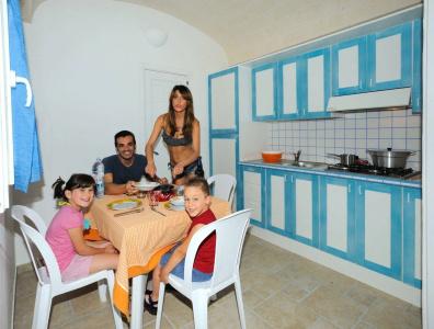 Don Antonio Camping Village - 14