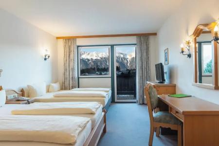 Gruberhof Bed & Breakfast - 83