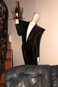 Roesli Guest House - 48