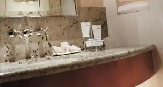 Borgata Casino & Spa - 43