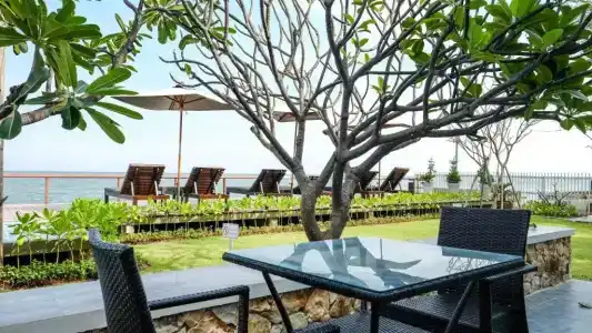 De Chaochom Hua Hin - 122