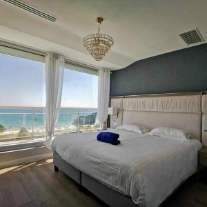 Le Diana hôTel & Spa Nuxe - 46