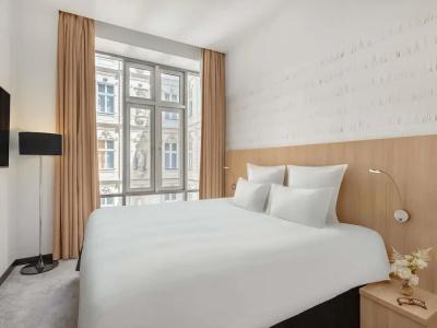 Nemzeti Budapest - MGallery - 93