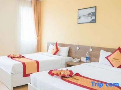 Nice Dream - 143