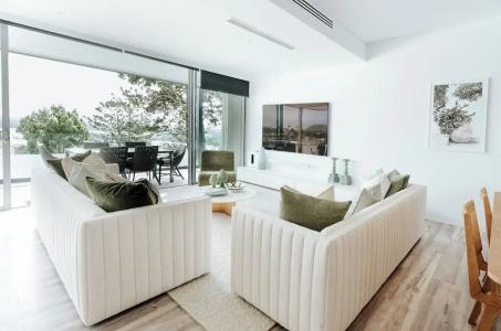 The Rise Noosa - 162