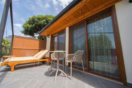 Villa Marine - 49