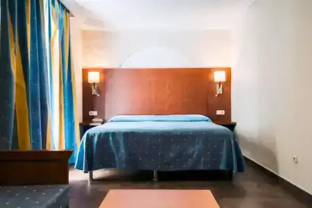 Park Club Europe - Все включено - 29