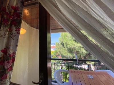 Maviev Otel - 31
