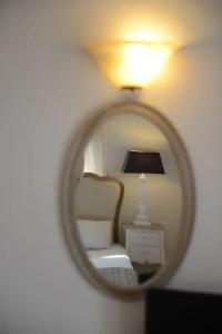 Eva Mare & Suites - Adults only - 141