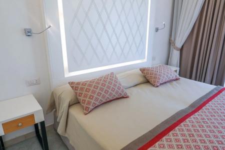 Limone Beach Resort - 45