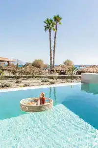 Lindos Aqua Terra - 79