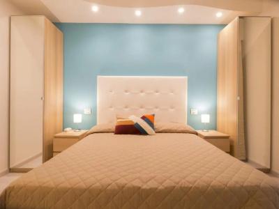 Levante - 48