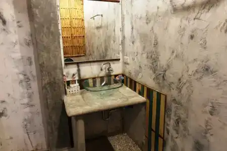 Baan Chompoo Homestay - 7
