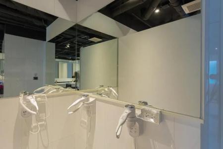 Bearpacker Patong Hostel - Sha Extra Plus - 32