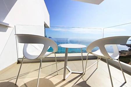 Iberostar Cala Millor - Adults Only - 56