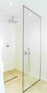 La Cala Suites - Adults Only - 24