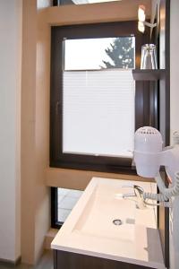 Troll's Brauhaushotel - 66