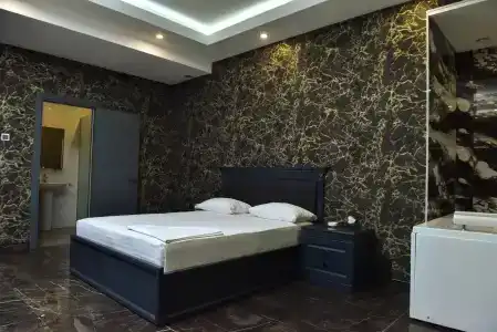 Macao - 5