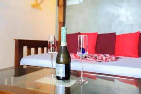 Chill Bay Weligama - 86