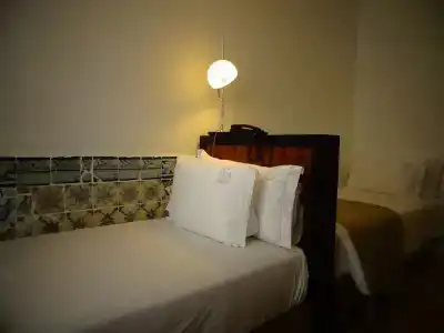 Lisboa Prata Boutique - 46