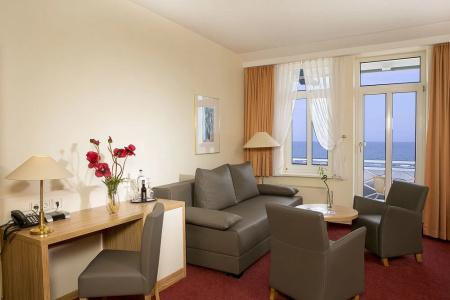 StrandOstende - 4