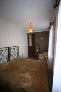 Villa Gelati - 17