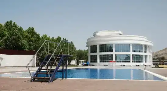 Agsaray Deluxe - 18