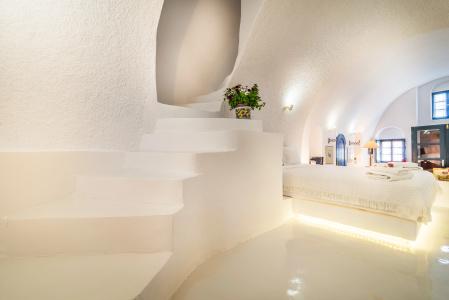 Fava Eco Suites - 14