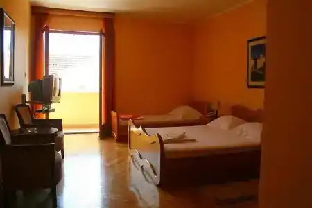 Marija 2 - 22