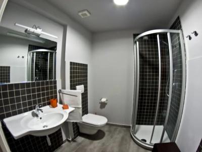 Casepicarmo Guest House - 9