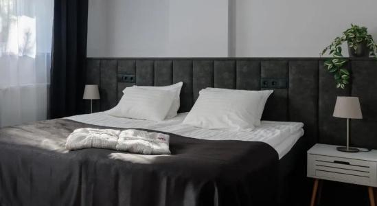 Lavendel Spa - 41
