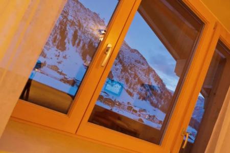 Pension Gallus - 18