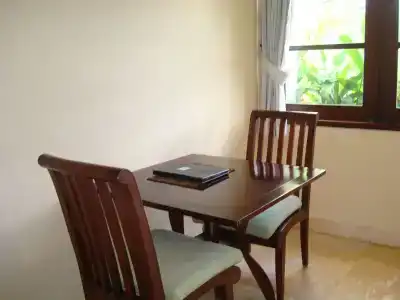 Anini Raka Resort & Spa - 17