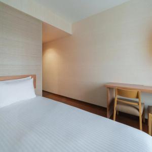 Resol Trinity Hakata - 40