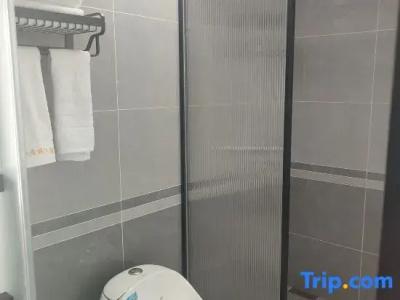Hongyuan Inn - 42