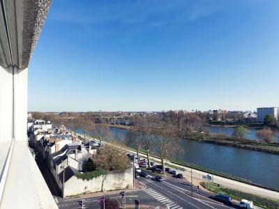 Mercure Orléans Centre Bords de Loire - 129