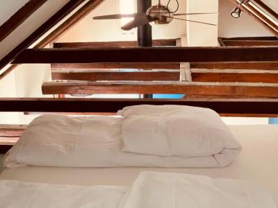 stattHotel - 3