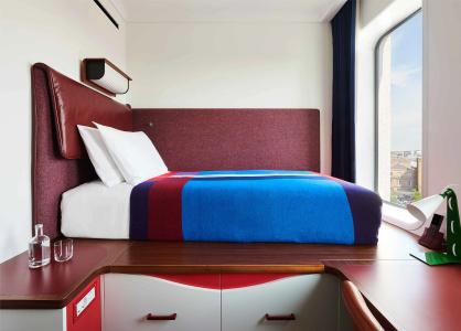 The Standard London - 59