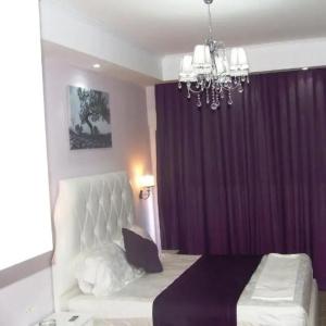 Flower Residence - 135