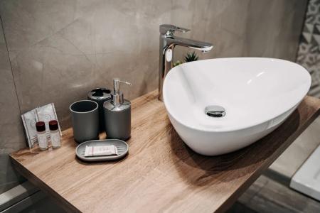 b&b Stramondo - 7