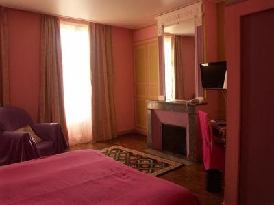 Hôtel du Palais - 50