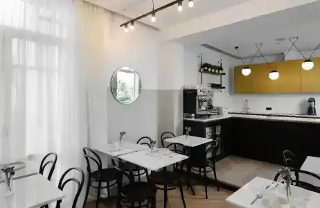 The Modernist Thessaloniki - 41