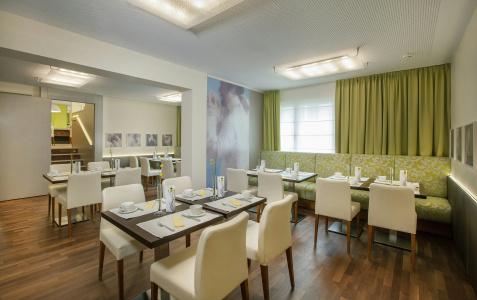 Boutique Das Tigra - 21