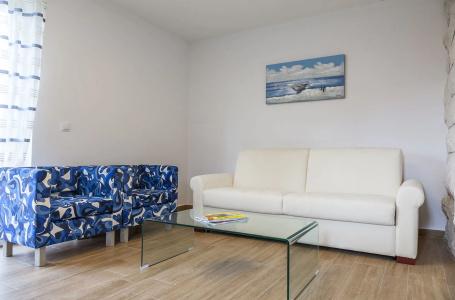Villa Mediterranea - 10