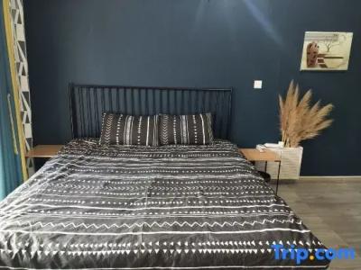Cairns Central Yha - 68