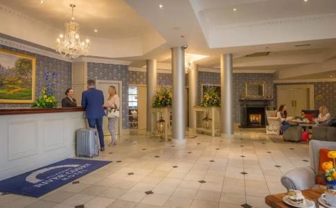 Kilkenny River Court - 17