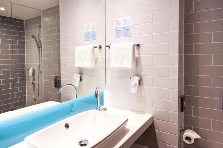Holiday Inn Express - Offenburg, An Ihg - 26